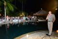 Filename : 018~10.JPG
Filesize : 215KB
Dimensions : 1353x902
Date added : May 29, 2013 018~10.JPG