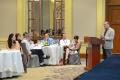 Filename : 018~14.JPG
Filesize : 208KB
Dimensions : 1293x859
Date added : Mar 07, 2014 018~14.JPG