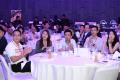 Filename : 018~15.JPG
Filesize : 195KB
Dimensions : 1293x859
Date added : Apr 06, 2014 018~15.JPG