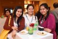 Filename : 018~16.JPG
Filesize : 177KB
Dimensions : 1285x857
Date added : Aug 14, 2014 018~16.JPG