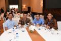 Filename : 018~2.jpg
Filesize : 233KB
Dimensions : 1461x974
Date added : Mar 30, 2018 018~2.jpg