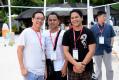 Filename : 018~25.JPG
Filesize : 164KB
Dimensions : 1126x751
Date added : Aug 16, 2016 018~25.JPG