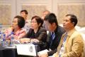 Filename : 018~7.JPG
Filesize : 145KB
Dimensions : 1114x742
Date added : Aug 13, 2010 018~7.JPG