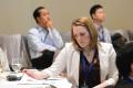 Filename : 019~14.JPG
Filesize : 76KB
Dimensions : 840x557
Date added : Mar 07, 2014 019~14.JPG