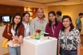 Filename : 019~16.JPG
Filesize : 228KB
Dimensions : 1364x910
Date added : Aug 14, 2014 019~16.JPG