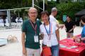 Filename : 019~25.JPG
Filesize : 182KB
Dimensions : 1218x812
Date added : Aug 16, 2016 019~25.JPG