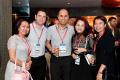 Filename : 019~26.JPG
Filesize : 222KB
Dimensions : 1181x787
Date added : Mar 30, 2017 019~26.JPG