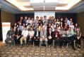 Filename : 020~0.jpg
Filesize : 254KB
Dimensions : 1221x814
Date added : Mar 30, 2017 020~0.jpg