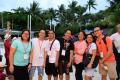 Filename : 020~26.JPG
Filesize : 205KB
Dimensions : 1066x710
Date added : Aug 16, 2016 020~26.JPG