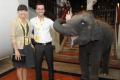 Filename : 021~10.JPG
Filesize : 112KB
Dimensions : 952x633
Date added : Sep 12, 2012 021~10.JPG