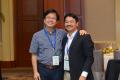 Filename : 021~15.JPG
Filesize : 170KB
Dimensions : 1293x859
Date added : Mar 07, 2014 021~15.JPG