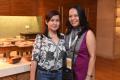 Filename : 021~17.JPG
Filesize : 211KB
Dimensions : 1319x879
Date added : Aug 14, 2014 021~17.JPG