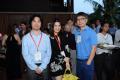 Filename : 021~24.JPG
Filesize : 145KB
Dimensions : 1108x736
Date added : Mar 31, 2016 021~24.JPG