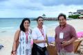 Filename : 021~26.JPG
Filesize : 160KB
Dimensions : 1120x746
Date added : Aug 16, 2016 021~26.JPG