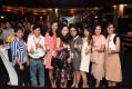 Filename : 021~27.JPG
Filesize : 217KB
Dimensions : 1252x835
Date added : Mar 30, 2017 021~27.JPG