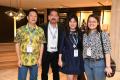 Filename : 021~4.jpg
Filesize : 248KB
Dimensions : 1185x790
Date added : Aug 13, 2018 021~4.jpg