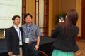 Filename : 022~15.JPG
Filesize : 165KB
Dimensions : 1293x859
Date added : Mar 07, 2014 022~15.JPG