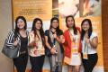 Filename : 022~17.JPG
Filesize : 211KB
Dimensions : 1290x860
Date added : Aug 14, 2014 022~17.JPG