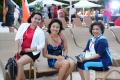 Filename : 022~26.JPG
Filesize : 203KB
Dimensions : 1108x736
Date added : Aug 16, 2016 022~26.JPG
