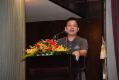 Filename : 022~27.JPG
Filesize : 216KB
Dimensions : 1252x835
Date added : Mar 30, 2017 022~27.JPG