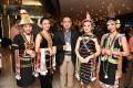 Filename : 022~4.jpg
Filesize : 260KB
Dimensions : 1238x825
Date added : Aug 13, 2018 022~4.jpg