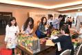 Filename : 023~1.jpg
Filesize : 232KB
Dimensions : 1252x835
Date added : Mar 30, 2017 023~1.jpg