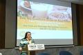 Filename : 023~12.jpg
Filesize : 221KB
Dimensions : 1756x1169
Date added : Aug 03, 2022 023~12.jpg