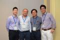 Filename : 023~14.JPG
Filesize : 189KB
Dimensions : 1293x859
Date added : Mar 07, 2014 023~14.JPG