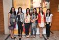 Filename : 023~16.JPG
Filesize : 265KB
Dimensions : 1371x914
Date added : Aug 14, 2014 023~16.JPG