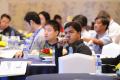 Filename : 023~6.JPG
Filesize : 83KB
Dimensions : 830x553
Date added : Aug 13, 2010 023~6.JPG