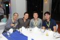 Filename : 023~9.JPG
Filesize : 140KB
Dimensions : 1114x742
Date added : Sep 12, 2012 023~9.JPG