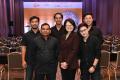 Filename : 024~0.jpg
Filesize : 155KB
Dimensions : 1217x811
Date added : Mar 30, 2017 024~0.jpg