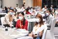 Filename : 024~11.jpg
Filesize : 461KB
Dimensions : 2419x1609
Date added : Aug 03, 2022 024~11.jpg