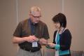 Filename : 024~15.JPG
Filesize : 133KB
Dimensions : 1293x859
Date added : Mar 07, 2014 024~15.JPG