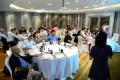 Filename : 024~25.JPG
Filesize : 300KB
Dimensions : 1478x982
Date added : Apr 01, 2016 024~25.JPG