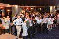 Filename : 024~27.JPG
Filesize : 238KB
Dimensions : 1252x835
Date added : Mar 30, 2017 024~27.JPG