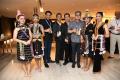 Filename : 024~4.jpg
Filesize : 219KB
Dimensions : 1169x779
Date added : Aug 13, 2018 024~4.jpg