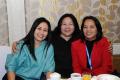 Filename : 024~7.JPG
Filesize : 141KB
Dimensions : 1114x742
Date added : Aug 13, 2010 024~7.JPG