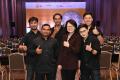 Filename : 025~0.jpg
Filesize : 159KB
Dimensions : 1228x818
Date added : Mar 30, 2017 025~0.jpg