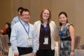 Filename : 025~15.JPG
Filesize : 210KB
Dimensions : 1293x859
Date added : Mar 07, 2014 025~15.JPG