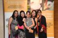 Filename : 025~17.JPG
Filesize : 200KB
Dimensions : 1227x818
Date added : Aug 14, 2014 025~17.JPG