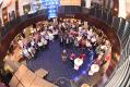 Filename : 025~27.JPG
Filesize : 176KB
Dimensions : 1252x835
Date added : Mar 30, 2017 025~27.JPG