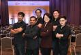 Filename : 026~0.jpg
Filesize : 158KB
Dimensions : 1252x835
Date added : Mar 30, 2017 026~0.jpg