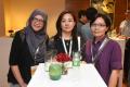 Filename : 026~17.JPG
Filesize : 152KB
Dimensions : 1194x796
Date added : Aug 14, 2014 026~17.JPG