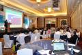 Filename : 026~7.JPG
Filesize : 228KB
Dimensions : 1114x742
Date added : Aug 13, 2010 026~7.JPG