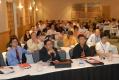 Filename : 027.jpg
Filesize : 357KB
Dimensions : 640x429
Date added : Sep 18, 2007 027.jpg
