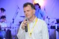 Filename : 027~10.JPG
Filesize : 122KB
Dimensions : 1114x742
Date added : Sep 12, 2012 027~10.JPG