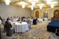 Filename : 027~15.JPG
Filesize : 265KB
Dimensions : 1293x859
Date added : Mar 07, 2014 027~15.JPG