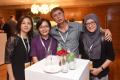 Filename : 027~17.JPG
Filesize : 181KB
Dimensions : 1303x868
Date added : Aug 14, 2014 027~17.JPG