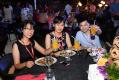 Filename : 027~26.JPG
Filesize : 182KB
Dimensions : 1075x717
Date added : Aug 16, 2016 027~26.JPG